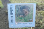 PICTURES/Sites Around Heimaey Island - Little of this and That/t_Sign.JPG